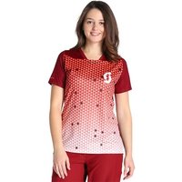SCOTT Damen Trail Vertic Pro Bikeshirt, Größe S, Rennrad Trikot, SCOTT Damen Trail Vertic Pro Bikeshirt, Größe S, Rennrad Trikot, von Scott