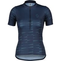 SCOTT Damen Trikot SCO Shirt W's Endurance 20 SS SCOTT Damen Trikot SCO Shirt W's Endurance 20 SS von Scott