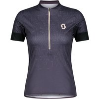 SCOTT Damentrikot Endurance 20, Größe XL, Rennradtrikot, Fahrradkleidung|SCOTT SCOTT Damentrikot Endurance 20, Größe XL, Rennradtrikot, Fahrradkleidung|SCOTT von Scott