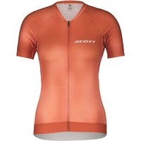 SCOTT Damentrikot RC Pro, Größe L, Radtrikot, Fahrradbekleidung|SCOTT RC Pro SCOTT Damentrikot RC Pro, Größe L, Radtrikot, Fahrradbekleidung|SCOTT RC Pro von Scott