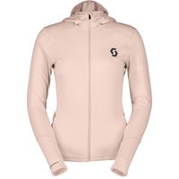SCOTT Defined Light Damen Hoody, Größe XL, Bike Trikot, Mountainbike SCOTT Defined Light Damen Hoody, Größe XL, Bike Trikot, Mountainbike von Scott