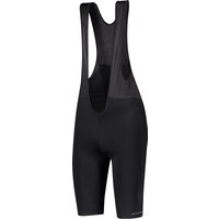 SCOTT Endurance +++ Bibtights Herren SCOTT Endurance +++ Bibtights Herren von Scott