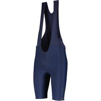 SCOTT Endurance +++ kurze Trägerhose, für Herren, Größe 2XL, Radlerhose, SCOTT Endurance +++ kurze Trägerhose, für Herren, Größe 2XL, Radlerhose, von Scott