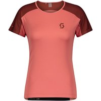 SCOTT Endurance 10 Damen T-Shirt, Größe S, Rennrad Trikot, SCOTT Endurance 10 Damen T-Shirt, Größe S, Rennrad Trikot, von Scott