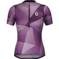 SCOTT Endurance 15 Damentrikot, Größe L, Radtrikot, Fahrradbekleidung|SCOTT SCOTT Endurance 15 Damentrikot, Größe L, Radtrikot, Fahrradbekleidung|SCOTT von Scott