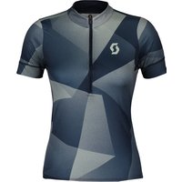 SCOTT Endurance 15 Damentrikot, Größe M, Fahrradtrikot, Radbekleidung|SCOTT SCOTT Endurance 15 Damentrikot, Größe M, Fahrradtrikot, Radbekleidung|SCOTT von Scott
