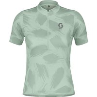 SCOTT Endurance 20 Damentrikot, Größe L, Radtrikot, Fahrradbekleidung|Endurance SCOTT Endurance 20 Damentrikot, Größe L, Radtrikot, Fahrradbekleidung|Endurance von Scott