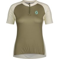 SCOTT Endurance 20 Damentrikot, Größe S, Rennrad Trikot, SCOTT Endurance 20 Damentrikot, Größe S, Rennrad Trikot, von Scott