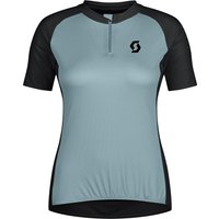 SCOTT Endurance 20 Damentrikot, Größe S, Rennrad Trikot, SCOTT Endurance 20 Damentrikot, Größe S, Rennrad Trikot, von Scott