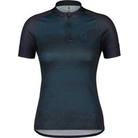 SCOTT Endurance 30 Damentrikot, Größe M, Fahrradtrikot, Radbekleidung|SCOTT SCOTT Endurance 30 Damentrikot, Größe M, Fahrradtrikot, Radbekleidung|SCOTT von Scott