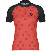 SCOTT Endurance 30 Damentrikot, Größe S, Rennrad Trikot, SCOTT Endurance 30 Damentrikot, Größe S, Rennrad Trikot, von Scott