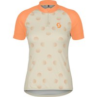 SCOTT Endurance 30 Trikot Damen SCOTT Endurance 30 Trikot Damen von Scott