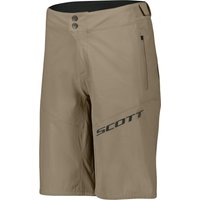 SCOTT Endurance Bikeshorts, für Herren, Größe 2XL, MTB Hose, MTB SCOTT Endurance Bikeshorts, für Herren, Größe 2XL, MTB Hose, MTB von Scott