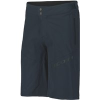 SCOTT Endurance Bikeshorts, für Herren, Größe XL, Bike Shorts, Mountainbike von Scott