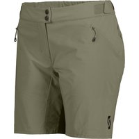 SCOTT Endurance Damen Bikeshorts, Größe M, Bike Shorts, Mountainbike SCOTT Endurance Damen Bikeshorts, Größe M, Bike Shorts, Mountainbike von Scott