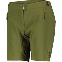 SCOTT Endurance Fahrradshorts Damen SCOTT Endurance Fahrradshorts Damen von Scott