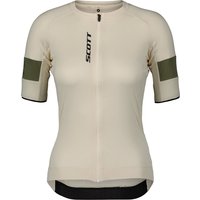 SCOTT Endurance Pro Damentrikot, Größe L, Radtrikot, Fahrradbekleidung|SCOTT SCOTT Endurance Pro Damentrikot, Größe L, Radtrikot, Fahrradbekleidung|SCOTT von Scott
