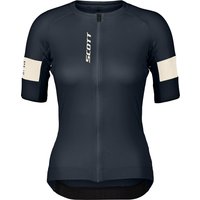 SCOTT Endurance Pro Damentrikot, Größe L, Radtrikot, Fahrradbekleidung|SCOTT SCOTT Endurance Pro Damentrikot, Größe L, Radtrikot, Fahrradbekleidung|SCOTT von Scott