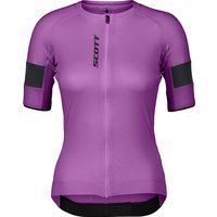 SCOTT Endurance Pro Damentrikot, Größe S, Rennrad Trikot, SCOTT Endurance Pro Damentrikot, Größe S, Rennrad Trikot, von Scott