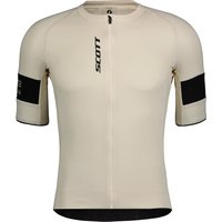 SCOTT Endurance Pro Kurzarmtrikot, für Herren, Größe S, Fahrradtrikot, SCOTT Endurance Pro Kurzarmtrikot, für Herren, Größe S, Fahrradtrikot, von Scott