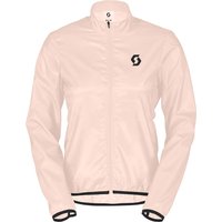 SCOTT Endurance WB Damen Windjacke, Größe M, Fahrradjacke, Radbekleidung|SCOTT SCOTT Endurance WB Damen Windjacke, Größe M, Fahrradjacke, Radbekleidung|SCOTT von Scott
