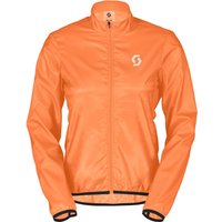 SCOTT Endurance WB Fahrradjacke Damen SCOTT Endurance WB Fahrradjacke Damen von Scott