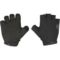 SCOTT Essential Gel Handschuhe, für Herren, Größe 2XL, Fahrradhandschuhe, SCOTT Essential Gel Handschuhe, für Herren, Größe 2XL, Fahrradhandschuhe, von Scott
