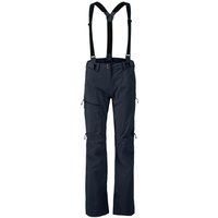 SCOTT Explorair 3L Skihose Damen SCOTT Explorair 3L Skihose Damen von Scott