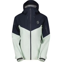 SCOTT Explorair 3L Skijacke Damen SCOTT Explorair 3L Skijacke Damen von Scott