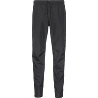 SCOTT Explorair Lgiht Dryo Fahrradhose Herren SCOTT Explorair Lgiht Dryo Fahrradhose Herren von Scott