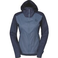 SCOTT Explorair Light Damen Windjacke, Größe M, Fahrradjacke, SCOTT Explorair Light Damen Windjacke, Größe M, Fahrradjacke, von Scott