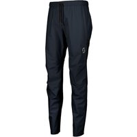 SCOTT Explorair Light Dryo 2.5L Regenhose, für Herren, Größe 2XL, Radlerhose, SCOTT Explorair Light Dryo 2.5L Regenhose, für Herren, Größe 2XL, Radlerhose, von Scott