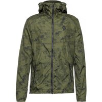 SCOTT Explorair Light Windbreaker Herren SCOTT Explorair Light Windbreaker Herren von Scott