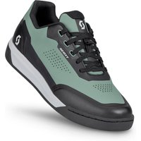 SCOTT Flat Pedal Schuhe Volt Evo Flat 2025, für Herren, Größe 46|SCOTT Flat SCOTT Flat Pedal Schuhe Volt Evo Flat 2025, für Herren, Größe 46|SCOTT Flat von Scott
