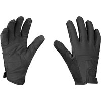 SCOTT Gravel Langfingerhandschuhe, für Herren, Größe 2XL, Fahrradhandschuhe, SCOTT Gravel Langfingerhandschuhe, für Herren, Größe 2XL, Fahrradhandschuhe, von Scott