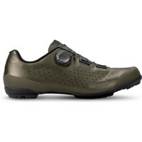 SCOTT Gravel Pro Fahrradschuhe Herren von Scott