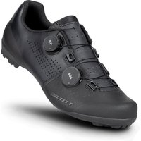 SCOTT Gravel-Schuhe RC Carbon 2025, für Herren, Größe 44|SCOTT Gravel Shoes RC SCOTT Gravel-Schuhe RC Carbon 2025, für Herren, Größe 44|SCOTT Gravel Shoes RC von Scott