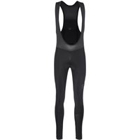 SCOTT Gravel Warm Bibtights Herren SCOTT Gravel Warm Bibtights Herren von Scott