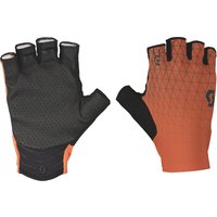 SCOTT Handschuhe RC Pro, für Herren, Größe S, Fahrradhandschuhe, SCOTT Handschuhe RC Pro, für Herren, Größe S, Fahrradhandschuhe, von Scott