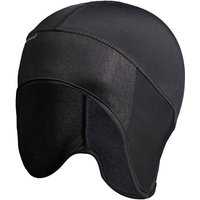 SCOTT Helmunterzieher AS 10, für Herren, Größe L-XL|AS 10 Helmet Liner, for men, SCOTT Helmunterzieher AS 10, für Herren, Größe L-XL|AS 10 Helmet Liner, for men, von Scott