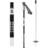 SCOTT Herren Alpin-Skistock SCO Pole Signature von Scott