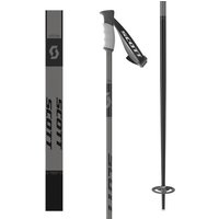SCOTT Herren Alpin-Skistock SCO Pole Signature SCOTT Herren Alpin-Skistock SCO Pole Signature von Scott
