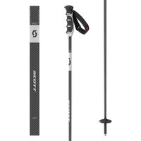 SCOTT Herren Alpin-Skistock SCO Pole Zeo 14 SRS SCOTT Herren Alpin-Skistock SCO Pole Zeo 14 SRS von Scott