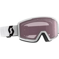 SCOTT Herren Brille SCO Goggle Factor von Scott