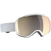 SCOTT Herren Brille SCO Goggle Faze II LS von Scott