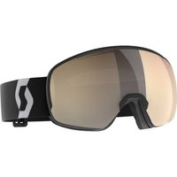 SCOTT Herren Brille SCO Goggle Sphere OTG LS von Scott