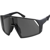SCOTT Herren Brille SCO Sunglasses Pro Shield SCOTT Herren Brille SCO Sunglasses Pro Shield von Scott