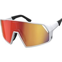 SCOTT Herren Brille SCO Sunglasses Pro Shield SCOTT Herren Brille SCO Sunglasses Pro Shield von Scott