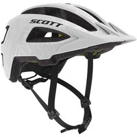 SCOTT Herren Fahrradhelm "Groove Plus (CE)" von Scott