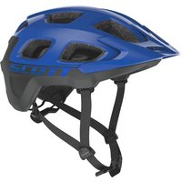 SCOTT Herren Fahrradhelm Vivo Plus (CE) von Scott